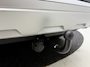 Nissan X-Trail 1.5 MHEV 157PK Tekna | Achterstoelen verwarmd | Achteruitrijcamera | Cruise control adaptief met Stop&Go en stuurhulp