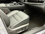 Nissan X-Trail 1.5 MHEV 157PK Tekna | Achterstoelen verwarmd | Achteruitrijcamera | Cruise control adaptief met Stop&Go en stuurhulp