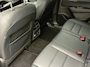 Nissan X-Trail 1.5 MHEV 157PK Tekna | Achterstoelen verwarmd | Achteruitrijcamera | Cruise control adaptief met Stop&Go en stuurhulp