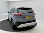 Nissan X-Trail 1.5 MHEV 157PK Tekna | Achterstoelen verwarmd | Achteruitrijcamera | Cruise control adaptief met Stop&Go en stuurhulp