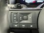 Nissan X-Trail 1.5 MHEV 157PK Tekna | Achterstoelen verwarmd | Achteruitrijcamera | Cruise control adaptief met Stop&Go en stuurhulp