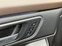 Nissan X-Trail 1.5 MHEV 157PK Tekna | Achterstoelen verwarmd | Achteruitrijcamera | Cruise control adaptief met Stop&Go en stuurhulp