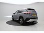 Nissan X-Trail 1.5 MHEV 157PK Tekna | Achterstoelen verwarmd | Achteruitrijcamera | Cruise control adaptief met Stop&Go en stuurhulp