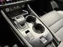 Nissan X-Trail 1.5 MHEV 157PK Tekna | Achterstoelen verwarmd | Achteruitrijcamera | Cruise control adaptief met Stop&Go en stuurhulp