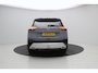 Nissan X-Trail 1.5 MHEV 157PK Tekna | Achterstoelen verwarmd | Achteruitrijcamera | Cruise control adaptief met Stop&Go en stuurhulp