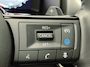 Nissan X-Trail 1.5 MHEV 157PK Tekna | Achterstoelen verwarmd | Achteruitrijcamera | Cruise control adaptief met Stop&Go en stuurhulp