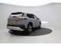 Nissan X-Trail 1.5 MHEV 157PK Tekna | Achterstoelen verwarmd | Achteruitrijcamera | Cruise control adaptief met Stop&Go en stuurhulp