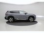 Nissan X-Trail 1.5 MHEV 157PK Tekna | Achterstoelen verwarmd | Achteruitrijcamera | Cruise control adaptief met Stop&Go en stuurhulp