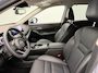 Nissan X-Trail 1.5 MHEV 157PK Tekna | Achterstoelen verwarmd | Achteruitrijcamera | Cruise control adaptief met Stop&Go en stuurhulp