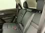 Nissan X-Trail 1.5 MHEV 157PK Tekna | Achterstoelen verwarmd | Achteruitrijcamera | Cruise control adaptief met Stop&Go en stuurhulp