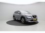 Nissan X-Trail 1.5 MHEV 157PK Tekna | Achterstoelen verwarmd | Achteruitrijcamera | Cruise control adaptief met Stop&Go en stuurhulp