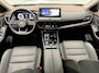 Nissan X-Trail 1.5 MHEV 157PK Tekna | Achterstoelen verwarmd | Achteruitrijcamera | Cruise control adaptief met Stop&Go en stuurhulp