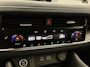 Nissan X-Trail 1.5 MHEV 157PK Tekna | Achterstoelen verwarmd | Achteruitrijcamera | Cruise control adaptief met Stop&Go en stuurhulp