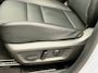 Nissan X-Trail 1.5 MHEV 157PK Tekna | Achterstoelen verwarmd | Achteruitrijcamera | Cruise control adaptief met Stop&Go en stuurhulp
