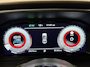 Nissan X-Trail 1.5 MHEV 157PK Tekna | Achterstoelen verwarmd | Achteruitrijcamera | Cruise control adaptief met Stop&Go en stuurhulp