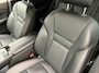 Nissan X-Trail 1.5 MHEV 157PK Tekna | Achterstoelen verwarmd | Achteruitrijcamera | Cruise control adaptief met Stop&Go en stuurhulp