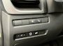 Nissan X-Trail 1.5 MHEV 157PK Tekna | Achterstoelen verwarmd | Achteruitrijcamera | Cruise control adaptief met Stop&Go en stuurhulp