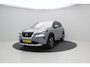 Nissan X-Trail 1.5 MHEV 157PK Tekna | Achterstoelen verwarmd | Achteruitrijcamera | Cruise control adaptief met Stop&Go en stuurhulp