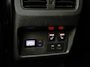 Nissan X-Trail 1.5 MHEV 157PK Tekna | Achterstoelen verwarmd | Achteruitrijcamera | Cruise control adaptief met Stop&Go en stuurhulp