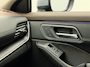 Nissan X-Trail 1.5 MHEV 157PK Tekna | Achterstoelen verwarmd | Achteruitrijcamera | Cruise control adaptief met Stop&Go en stuurhulp