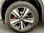 Nissan X-Trail 1.5 MHEV 157PK Tekna | Achterstoelen verwarmd | Achteruitrijcamera | Cruise control adaptief met Stop&Go en stuurhulp