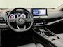 Nissan X-Trail 1.5 MHEV 157PK Tekna | Achterstoelen verwarmd | Achteruitrijcamera | Cruise control adaptief met Stop&Go en stuurhulp