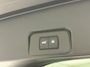 Nissan X-Trail 1.5 MHEV 157PK Tekna | Achterstoelen verwarmd | Achteruitrijcamera | Cruise control adaptief met Stop&Go en stuurhulp