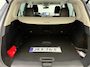 Nissan X-Trail 1.5 MHEV 157PK Tekna | Achterstoelen verwarmd | Achteruitrijcamera | Cruise control adaptief met Stop&Go en stuurhulp