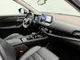 Nissan X-Trail 1.5 MHEV 157PK Tekna | Achterstoelen verwarmd | Achteruitrijcamera | Cruise control adaptief met Stop&Go en stuurhulp