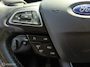 Ford C-Max 1.0 Titanium 125Pk ✅Navi ✅Boekjes ✅Vol Opties!
