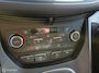 Ford C-Max 1.0 Titanium 125Pk ✅Navi ✅Boekjes ✅Vol Opties!