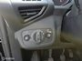 Ford C-Max 1.0 Titanium 125Pk ✅Navi ✅Boekjes ✅Vol Opties!