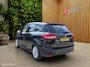 Ford C-Max 1.0 Titanium 125Pk ✅Navi ✅Boekjes ✅Vol Opties!