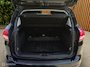 Ford C-Max 1.0 Titanium 125Pk ✅Navi ✅Boekjes ✅Vol Opties!
