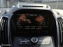 Ford C-Max 1.0 Titanium 125Pk ✅Navi ✅Boekjes ✅Vol Opties!