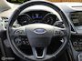 Ford C-Max 1.0 Titanium 125Pk ✅Navi ✅Boekjes ✅Vol Opties!