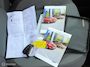 Ford C-Max 1.0 Titanium 125Pk ✅Navi ✅Boekjes ✅Vol Opties!