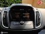 Ford C-Max 1.0 Titanium 125Pk ✅Navi ✅Boekjes ✅Vol Opties!