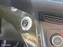 Ford C-Max 1.0 Titanium 125Pk ✅Navi ✅Boekjes ✅Vol Opties!