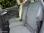 Ford C-Max 1.0 Titanium 125Pk ✅Navi ✅Boekjes ✅Vol Opties!