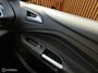 Ford C-Max 1.0 Titanium 125Pk ✅Navi ✅Boekjes ✅Vol Opties!