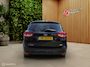 Ford C-Max 1.0 Titanium 125Pk ✅Navi ✅Boekjes ✅Vol Opties!