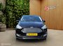 Ford C-Max 1.0 Titanium 125Pk ✅Navi ✅Boekjes ✅Vol Opties!