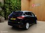 Ford C-Max 1.0 Titanium 125Pk ✅Navi ✅Boekjes ✅Vol Opties!