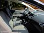 Ford C-Max 1.0 Titanium 125Pk ✅Navi ✅Boekjes ✅Vol Opties!
