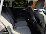 Ford C-Max 1.0 Titanium 125Pk ✅Navi ✅Boekjes ✅Vol Opties!