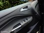Ford C-Max 1.0 Titanium 125Pk ✅Navi ✅Boekjes ✅Vol Opties!