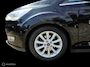 Ford C-Max 1.0 Titanium 125Pk ✅Navi ✅Boekjes ✅Vol Opties!
