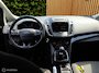 Ford C-Max 1.0 Titanium 125Pk ✅Navi ✅Boekjes ✅Vol Opties!