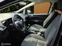 Ford C-Max 1.0 Titanium 125Pk ✅Navi ✅Boekjes ✅Vol Opties!